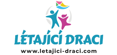 Létající draci