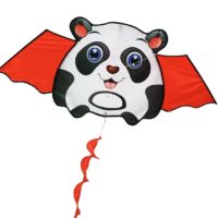 Dětský létající drak - Panda