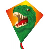 Dětský drak - Dinosaurus