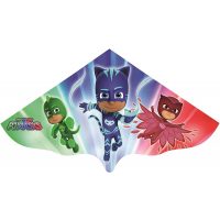 Dětský drak - PJ Masks